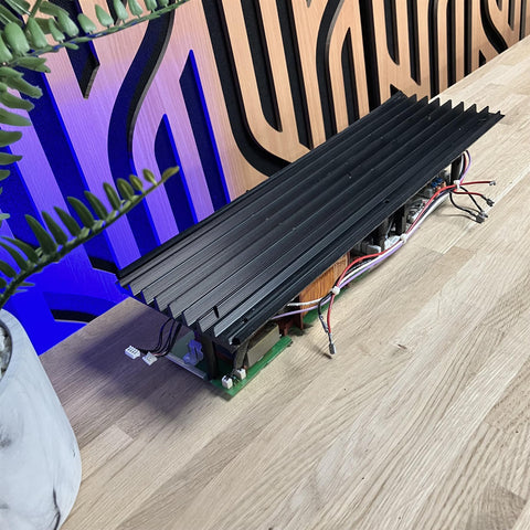 Bang & Olufsen B&O Beolab 8000 Amplifier Module