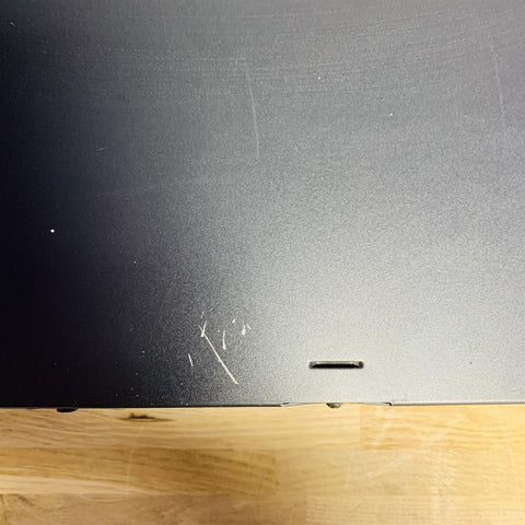 Sony ST-S170 FM/AM Tuner (No Remote)