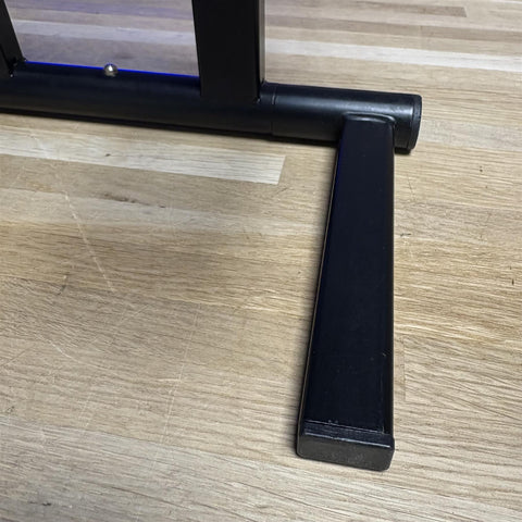 Reloop Modular Stand