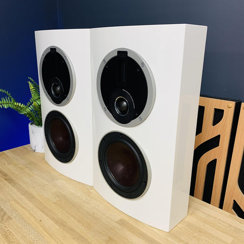 Dali Rubicon LCR Wall Mount Speaker (Pair)