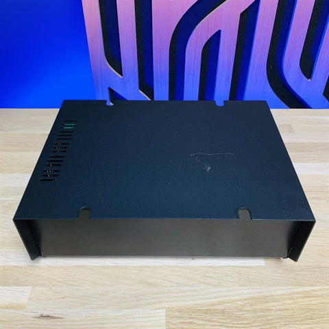 Linn Knekt Room Amplifier