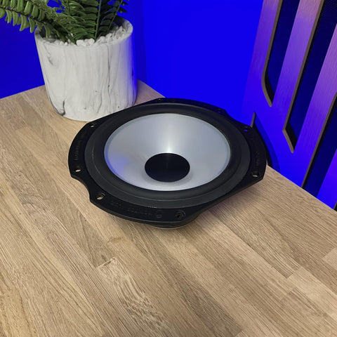 Monitor Audio MR4 Bass Low Speaker Driver BMR408-6C