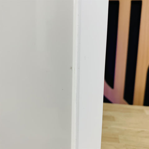 Dali Rubicon LCR Wall Mount Speaker (Pair)