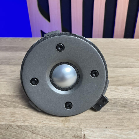 Bowers & Wilkins B&W DM303 Tweeter HF ZZ 12475