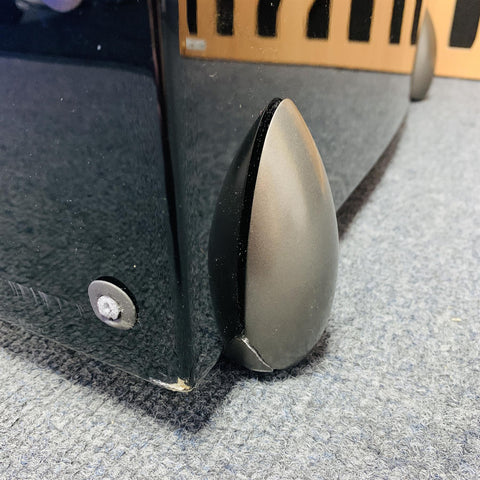 Paradigm Reference Signature S8 Speakers Floor-Standing (Pair)
