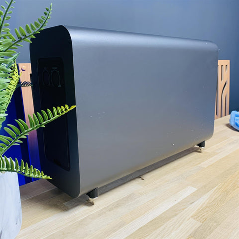 Q Acoustics 3060S Subwoofer
