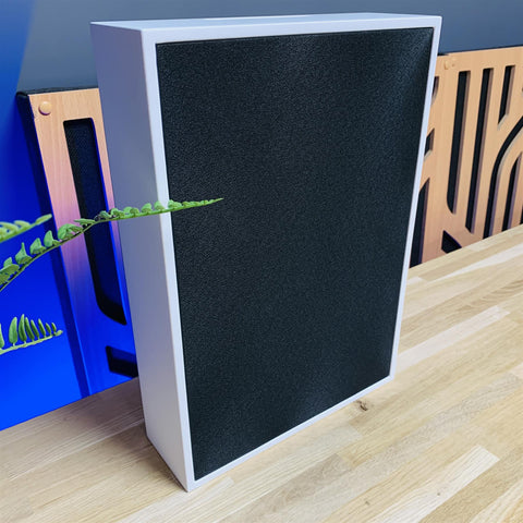 Gallo Acoustic Profile 2 Wall Speakers Pair