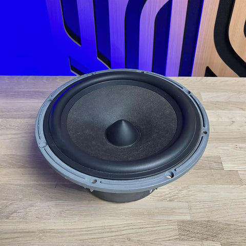 Bowers & Wilkins B&W LF01529 CM7 Low Bass Driver Speaker