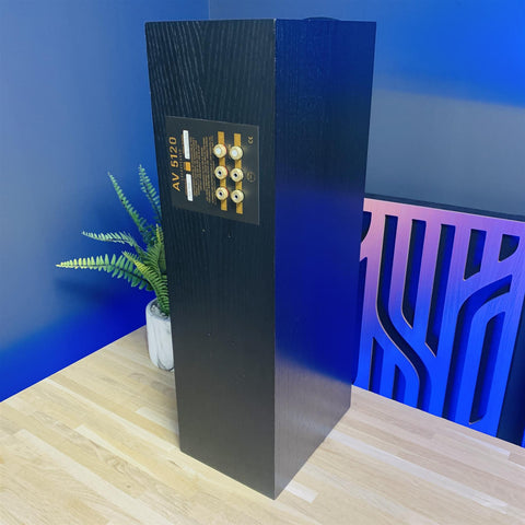 Linn AV 5120 Centre Speaker