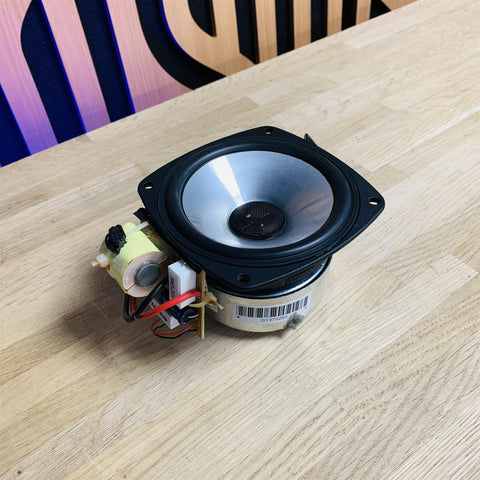 KEF SP 1457 100mm Coaxial Uni-Q Driver