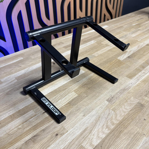 Reloop Modular Stand