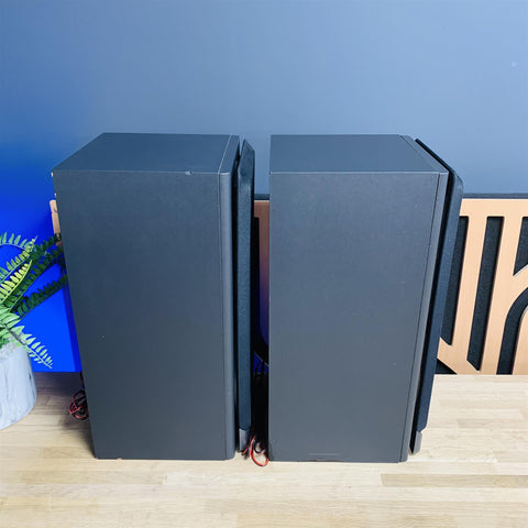Pioneer P510 CD Audio Tuner Cassette Stack System