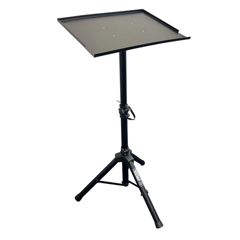 Gorilla GLP200 Ultra Laptop Projector Tripod Stand