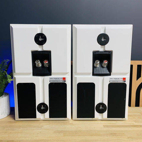 Dali Rubicon LCR Wall Mount Speaker (Pair)