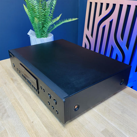 Marantz ST6000 Stereo AM FM Tuner
