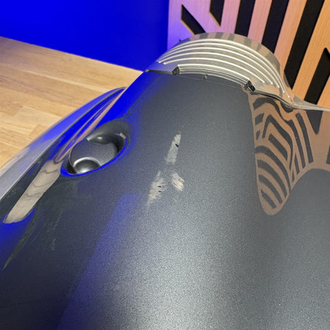 SIM2 Multimedia C3XLITE T2SG Projector