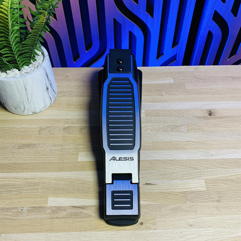 Alesis Hi-Hat Controller Pedal Open/Closed DMHat Nitro / DM-Lite (3.5mm Jack)
