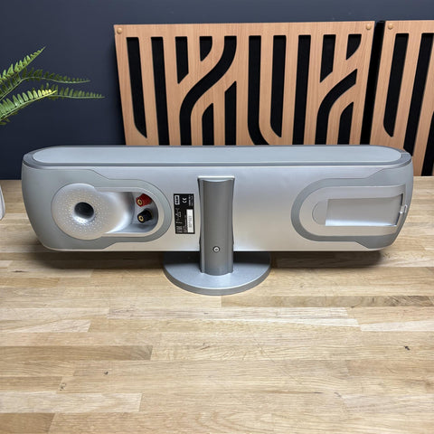 Bower & Wilkins VM1 Speaker