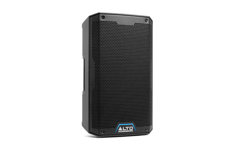 Alto Professional TS408 2000W 8" Active PA Speaker