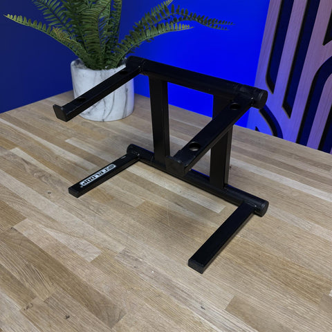 Reloop Modular Stand