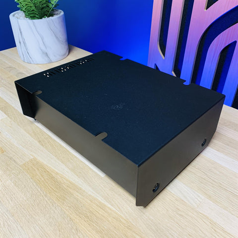 Linn Knekt Room Amplifier