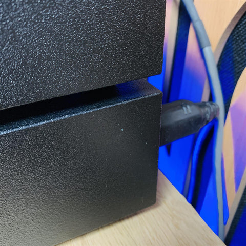 Naim NAT 01 Tuner With NAPST Power Supply