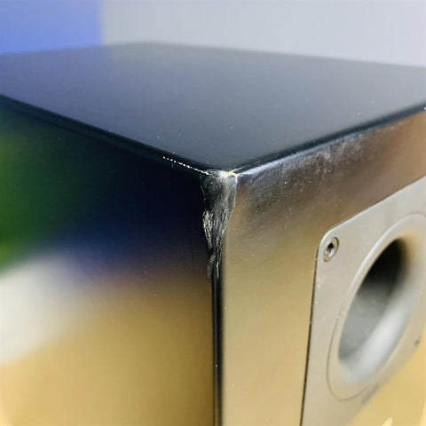 ELAC 510 Speakers (Pair)