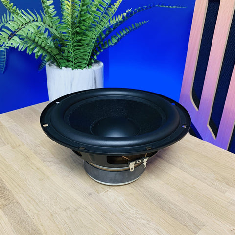 Paradigm Soundtrack 2 Subwoofer Driver