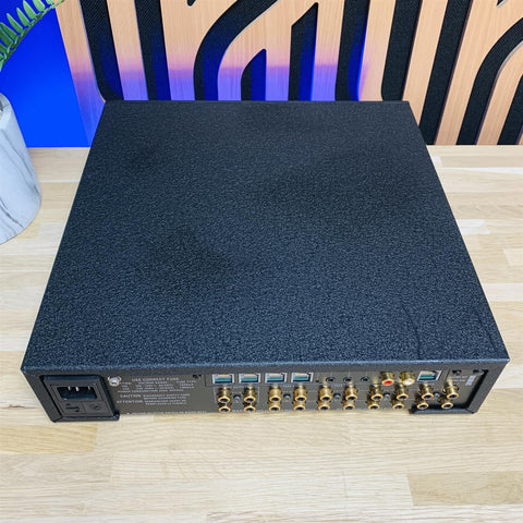 Linn Wakonda Pre-Amplifier