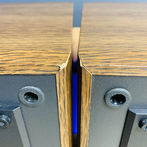 Celestion 5 Bookshelf Speakers (Pair)