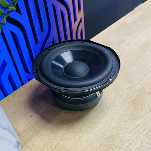 Adam Audio T5V 5" Woofer Bass Driver