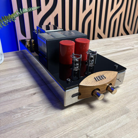 Pathos Acoustics Classic One MkII