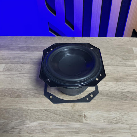 Bang & Olufsen B&O Beolab 8000 Bass Mid Driver C11SG-07