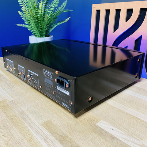 Marantz CD6007 CD Player