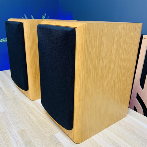 Ruark Sabre III Speakers (Pair)