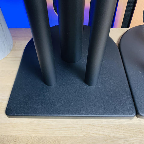 Atacama Nexus 5 Speaker Stands (Pair)