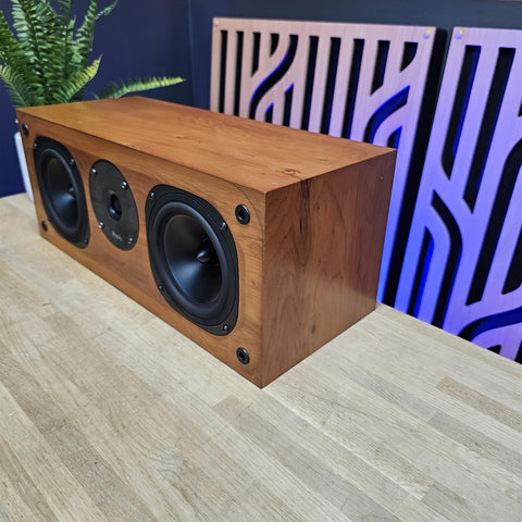 ProAc Response CC1 Centre Speaker