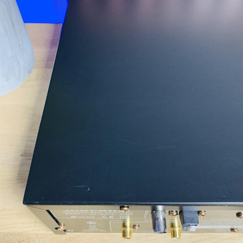 Marantz NA7004 Network Audio Player/Streamer
