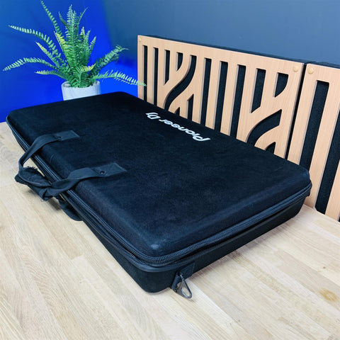 Pioneer DJC-FLX6 Bag DDJ-FLX6 Controller Bag
