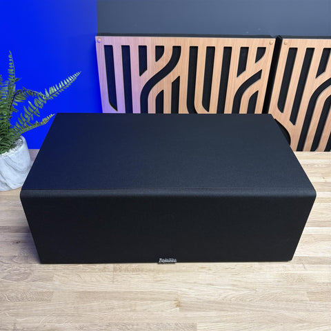 Definitive Technology CLR1000 Centre Speaker