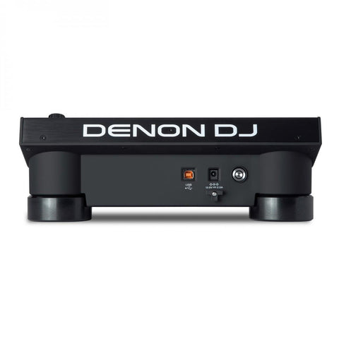 Denon DJ LC6000 PRIME Performance Expansion Controller