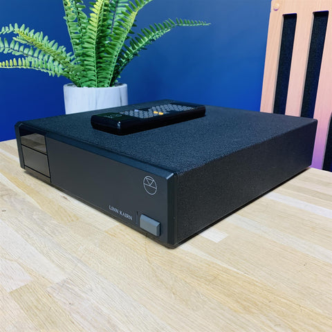 Linn Kairn Pre-Amp