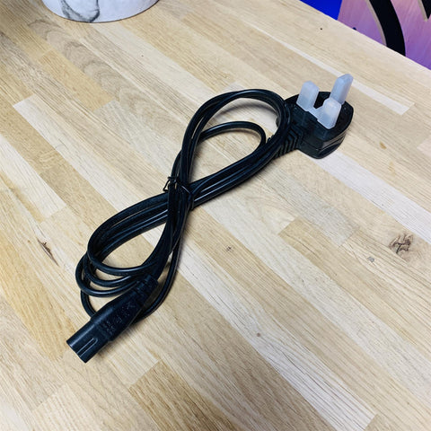 Bowers & Wilkins B&W PV1 Active Subwoofer