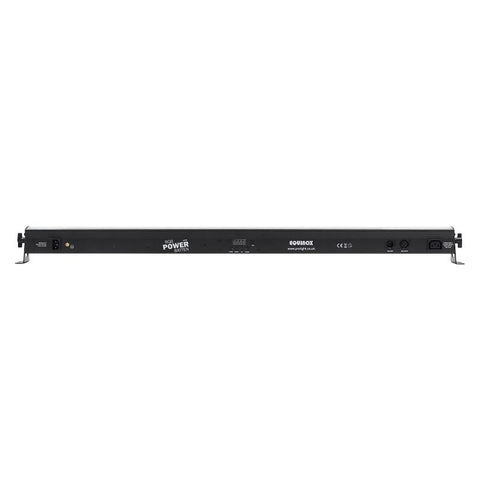 Equinox RGB Power Batten MKII