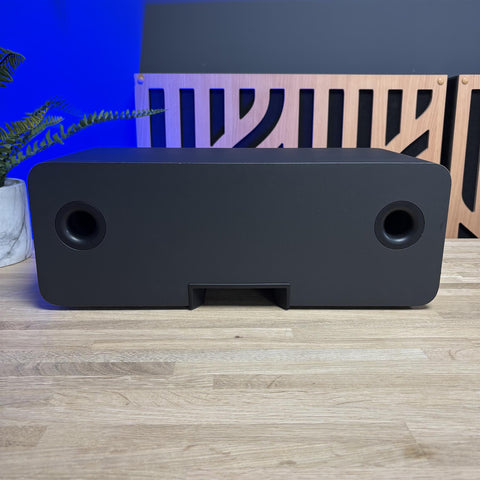 Q Acoustics 2000ci Central Speaker