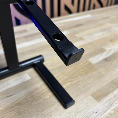 Reloop Modular Stand