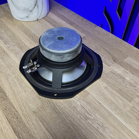 Monitor Audio Studio 50 Speaker Mid / Bass Driver