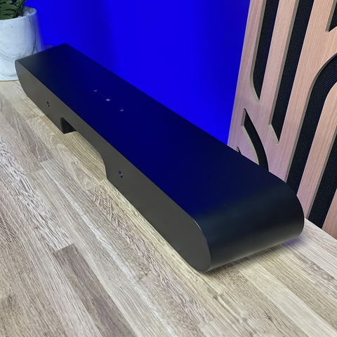 Sonos Ray Soundbar
