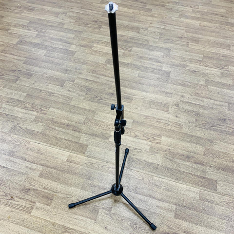 ProSound Boom Microphone Stand