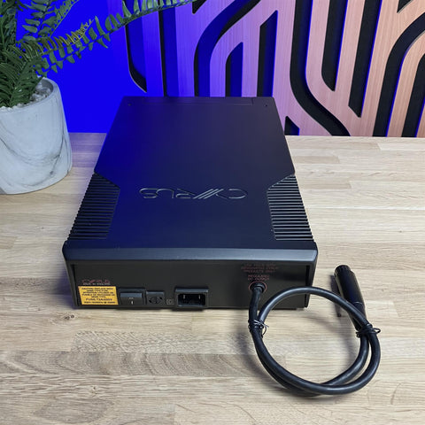 Cyrus PSX-R Power Supply